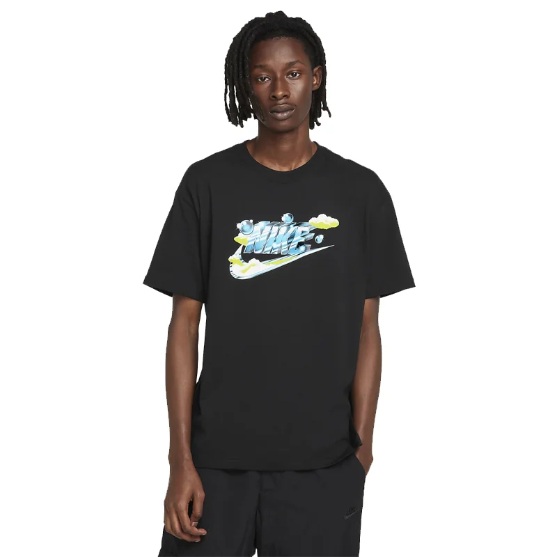 Футболка Nike