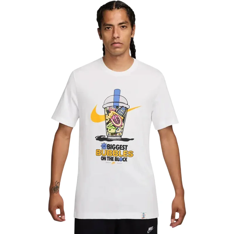 Футболка Nike