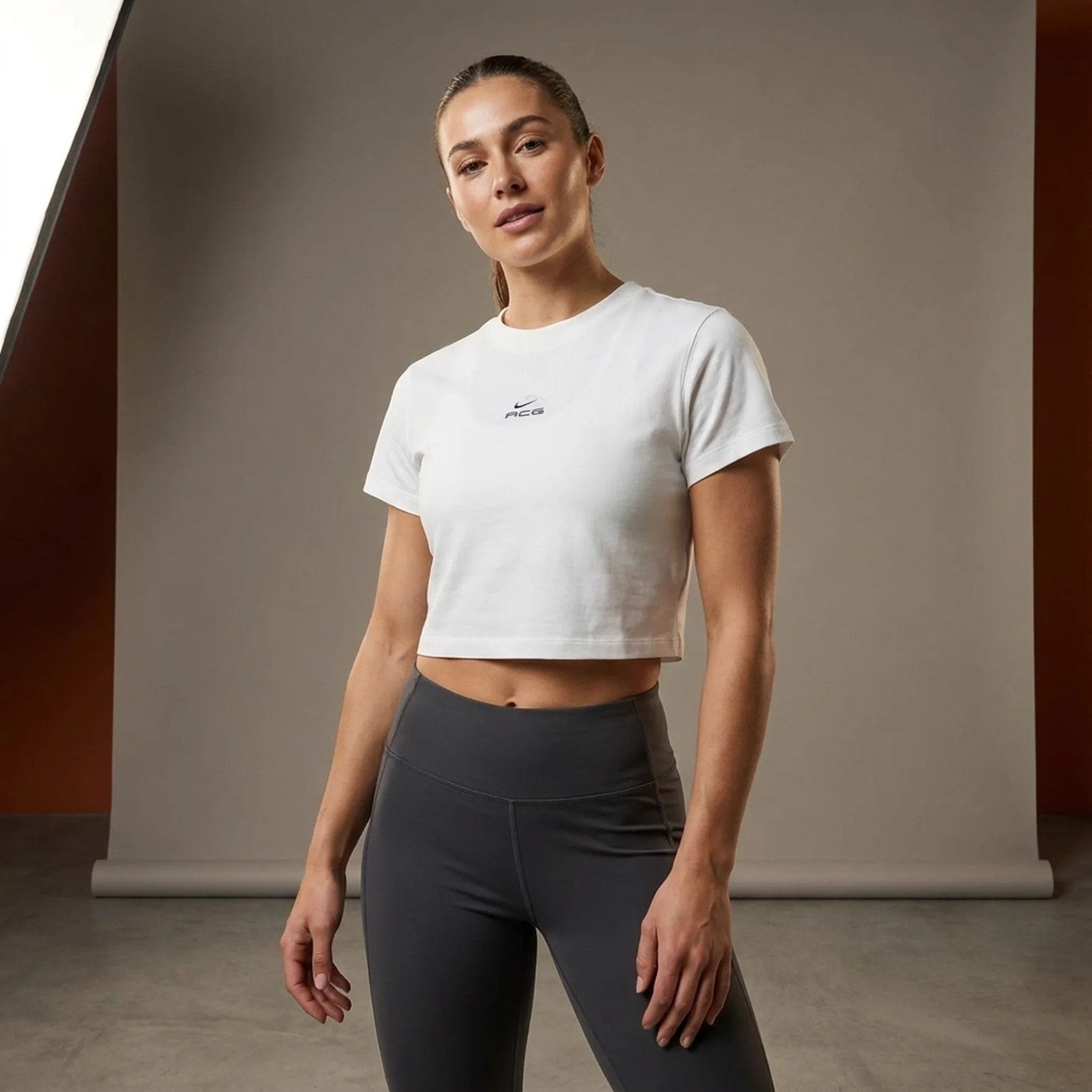 Футболка Nike