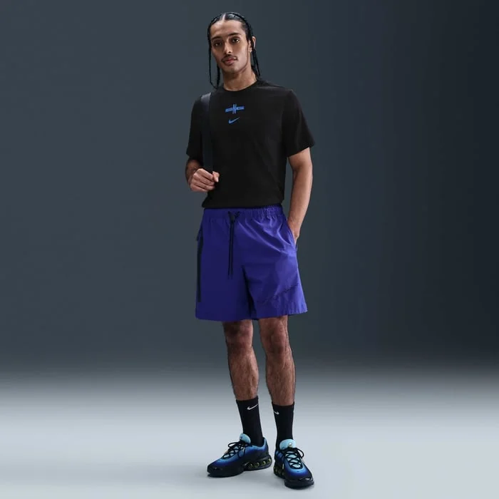 Футболка Nike