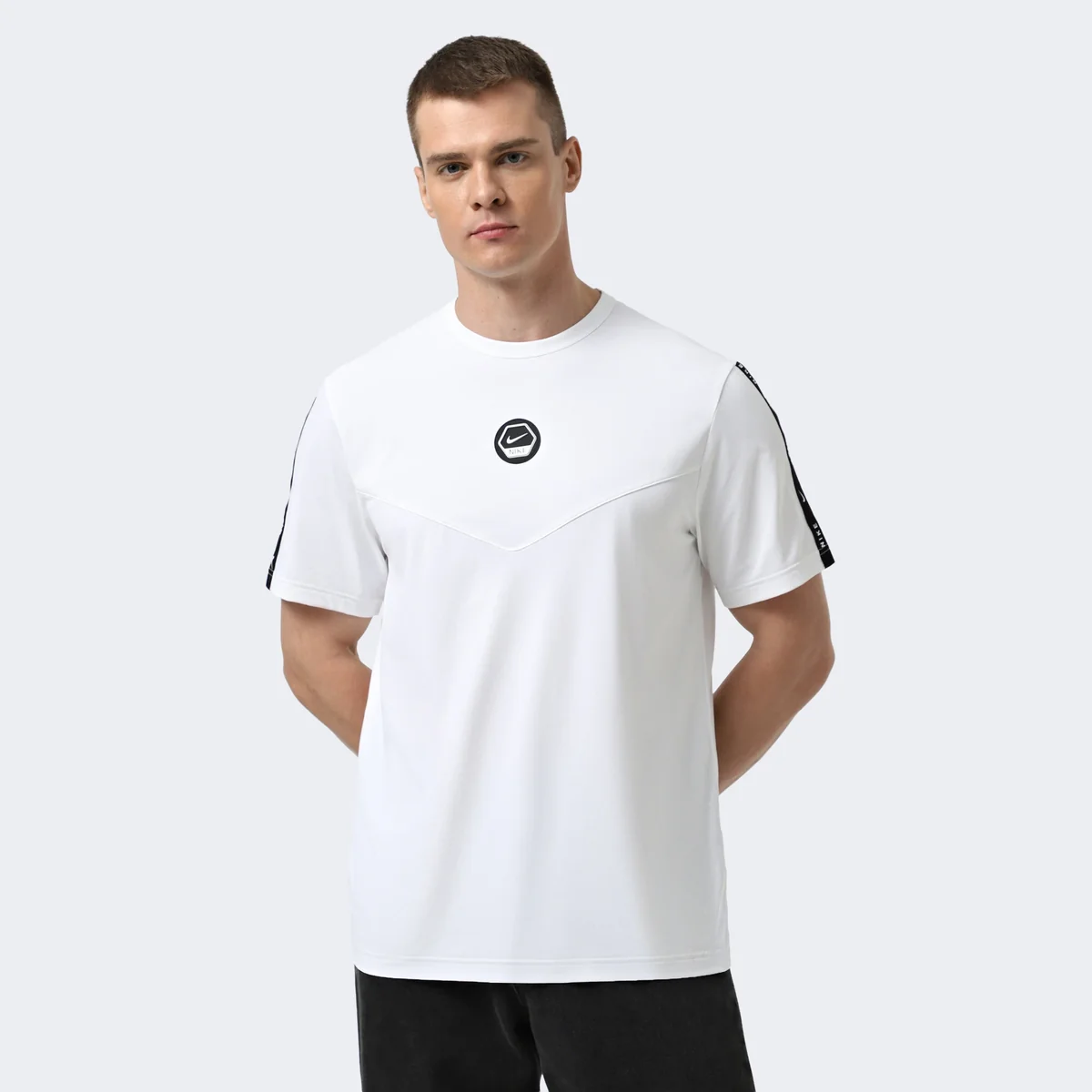 Футболка Nike