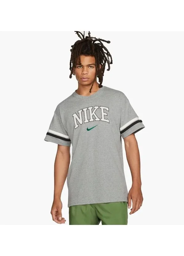 Футболка Nike Vintage
