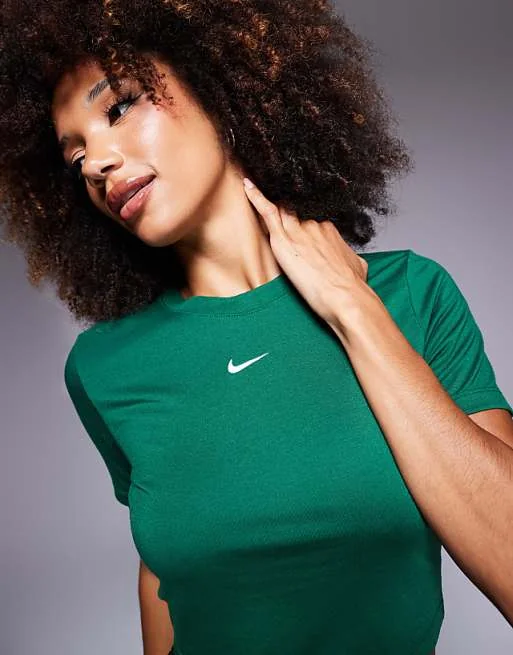 Футболка Nike