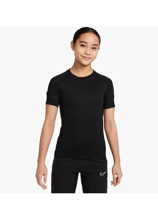 Футболка підліткова Nike Dri-Fit Academy (CW6103-011)