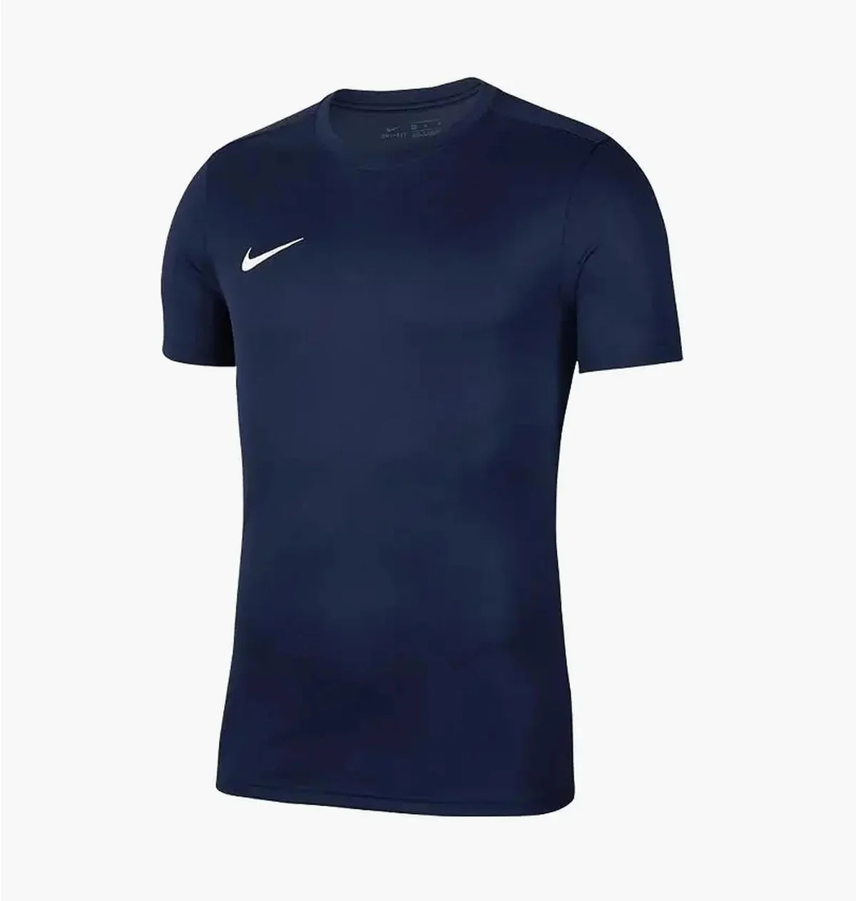 Футболка підліткова Nike Park Vii (BV6741-410)