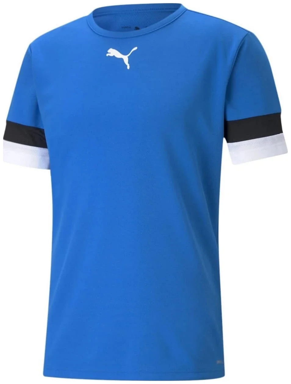 Футболка Puma teamRISE Jersey