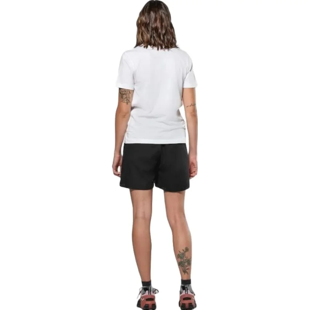 Футболка Salewa Eagle Cover T-Shirt Wmn