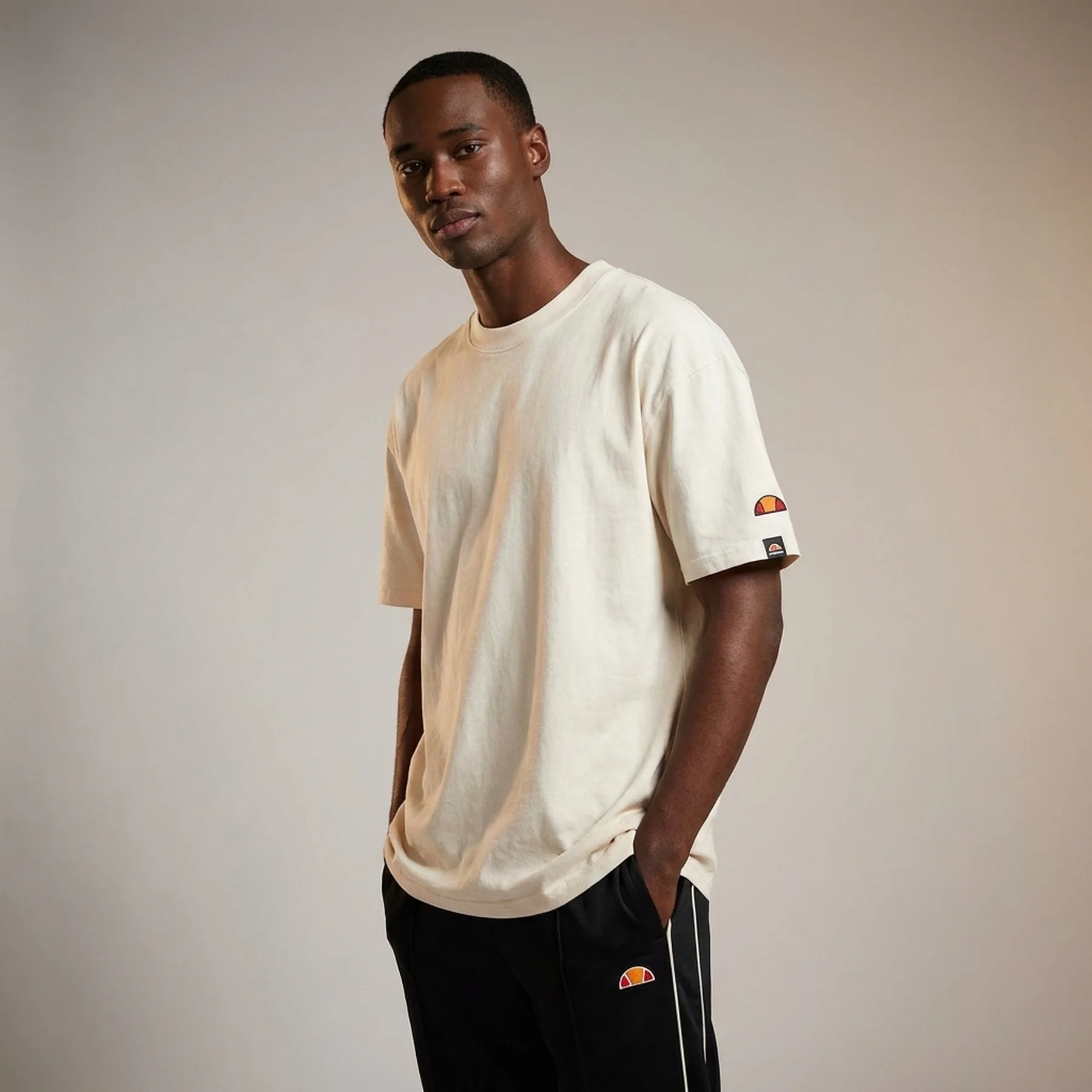 Футболка унісекс Ellesse Tee Shirt (SUT19254-904)
