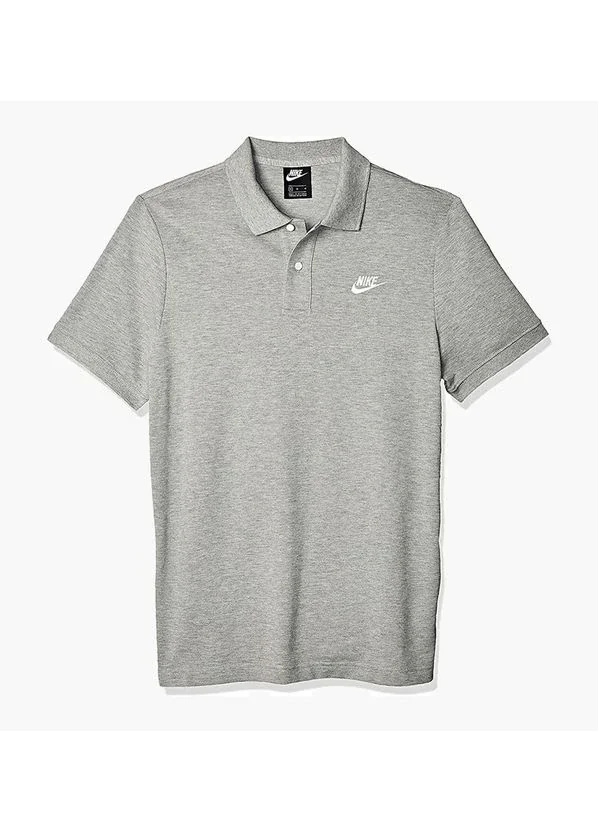 Футболка унісекс Nike Sportswear (CJ4456-063)