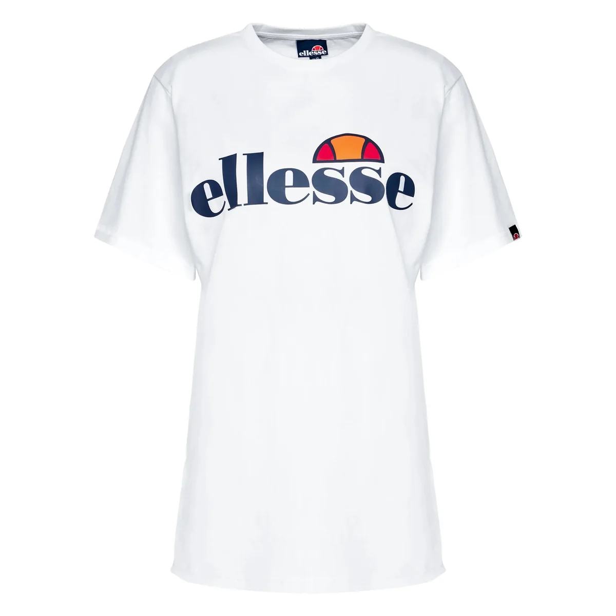 Футболка жіноча Ellesse Albany (SGS03237-908)