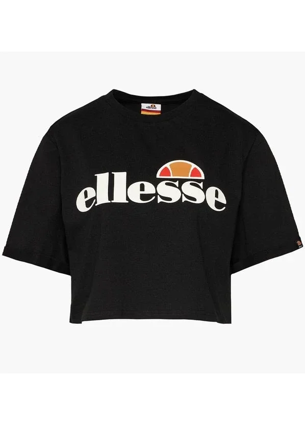 Футболка жіноча Ellesse Alberta (SGS04484-001)