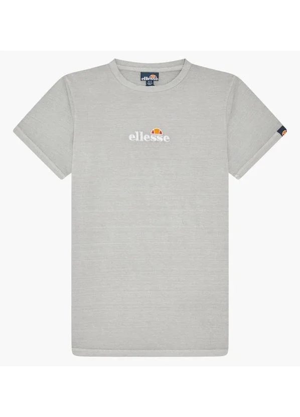 Футболка жіноча Ellesse Annatto Tee (SGL13148-GREY)