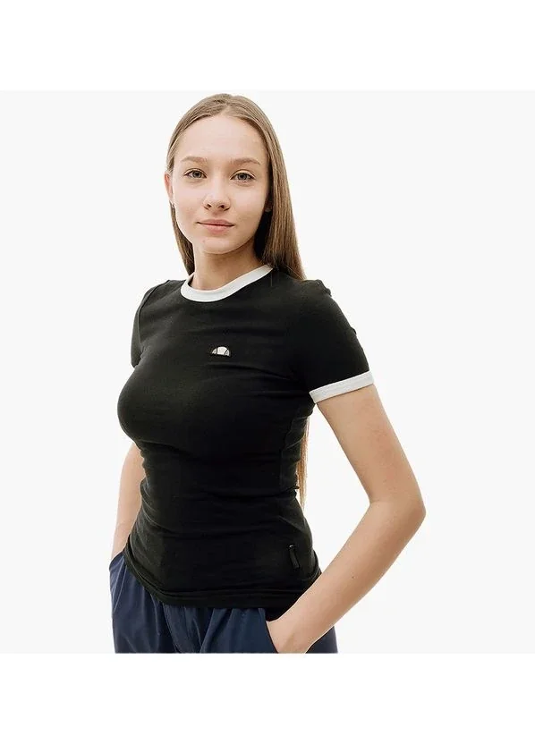 Футболка жіноча Ellesse Bailey T-Shirt (SGV20140-011)