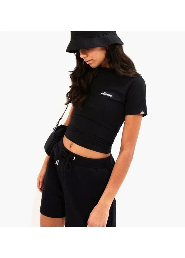 Футболка жіноча Ellesse Chelu (SGR17949-011)