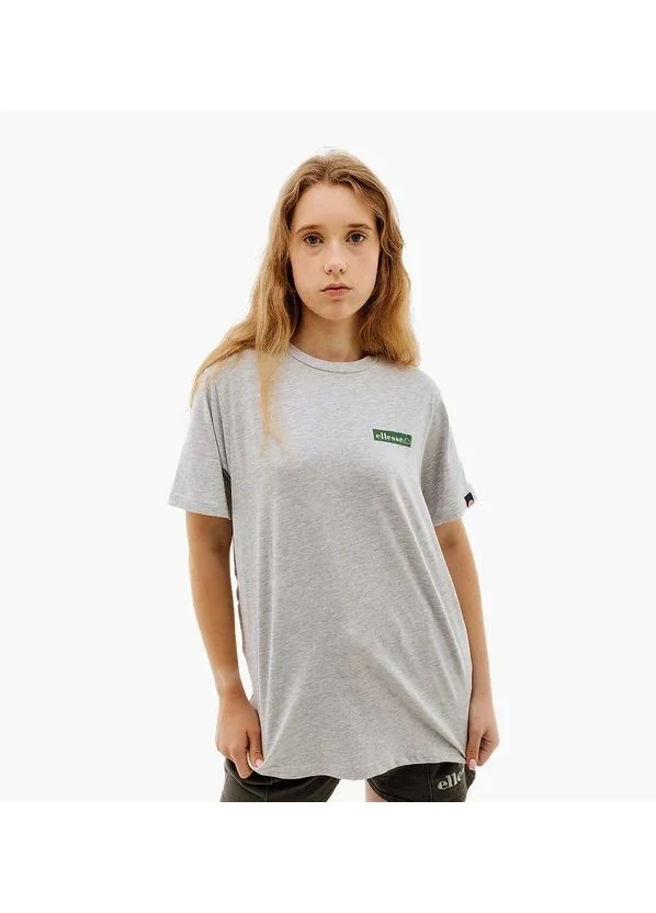 Футболка жіноча Ellesse Floren (SGR17776-131)