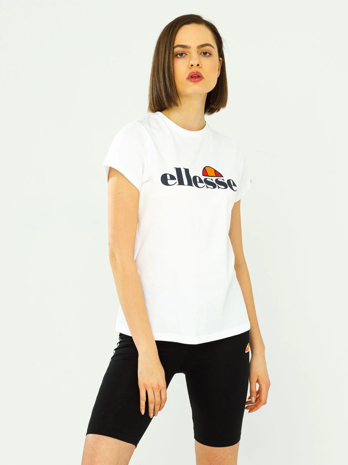 Футболка жіноча Ellesse Hayes Tee (SGK11399-908)
