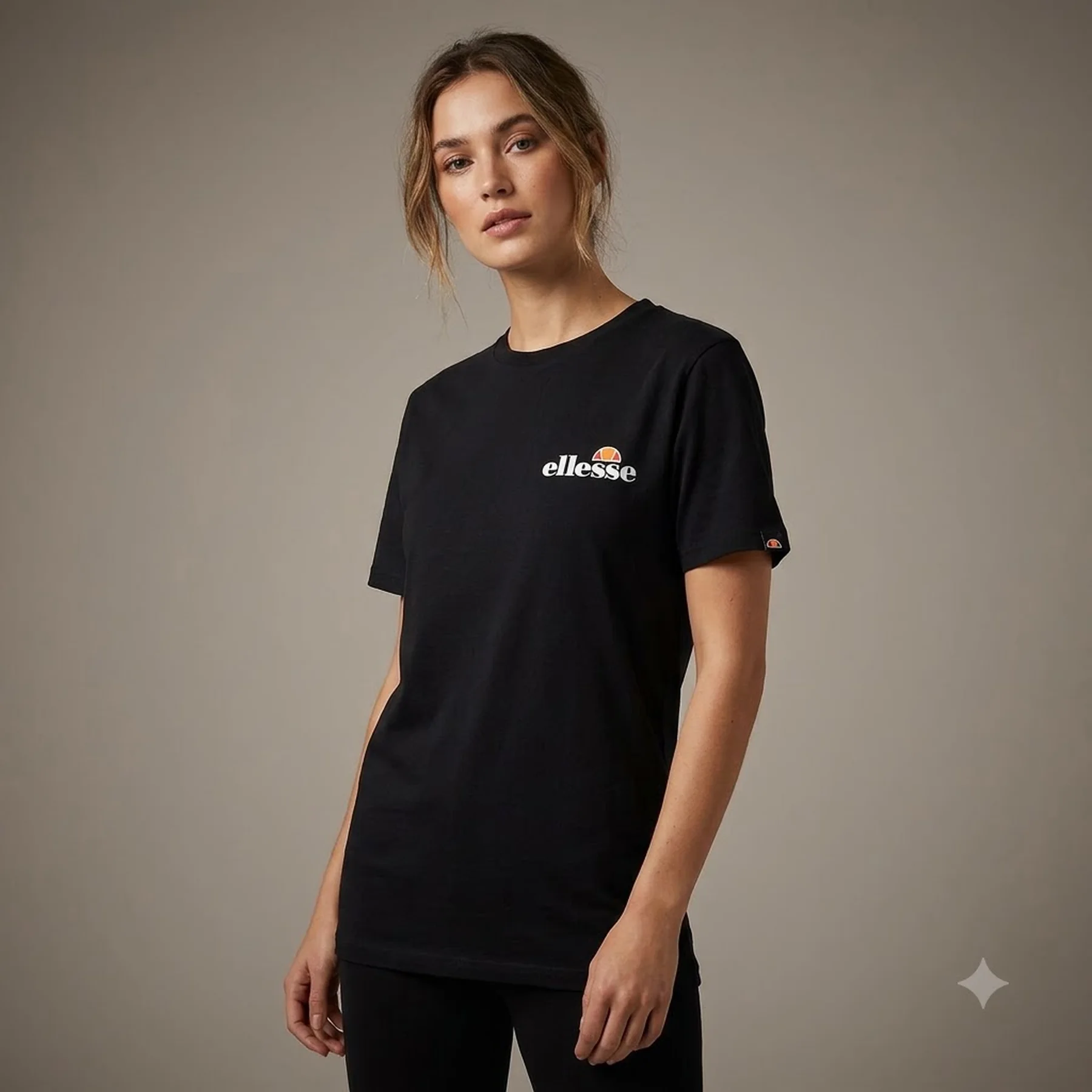 Футболка жіноча Ellesse Kittin Tee (SGK13290-011)