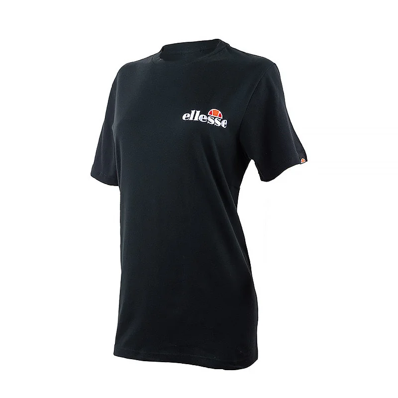 Футболка жіноча Ellesse Kittin Tee (SGK13290-011) — Одяг