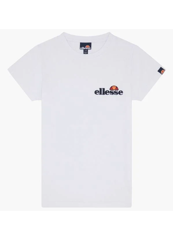 Футболка жіноча Ellesse Kittin Tee (SGK13290-908)