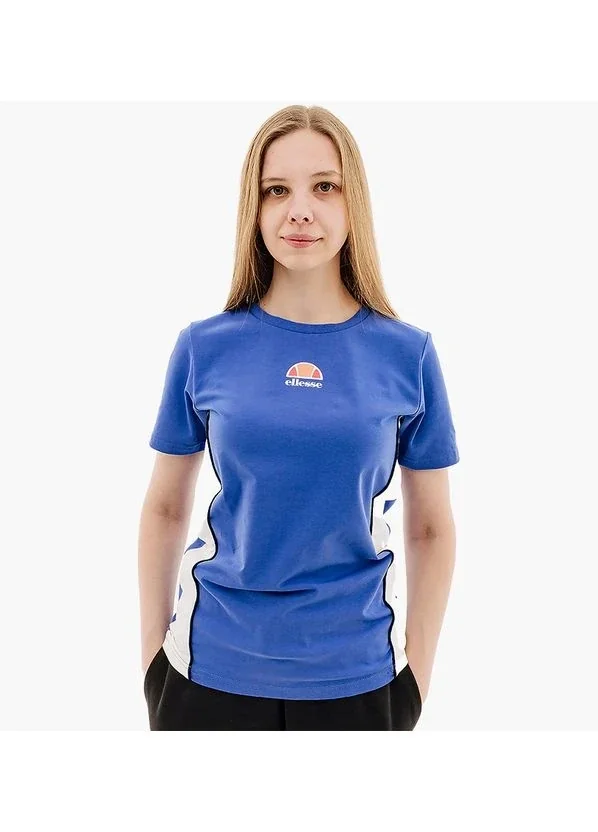 Футболка жіноча Ellesse Lexa Tee (SRR17835-402)