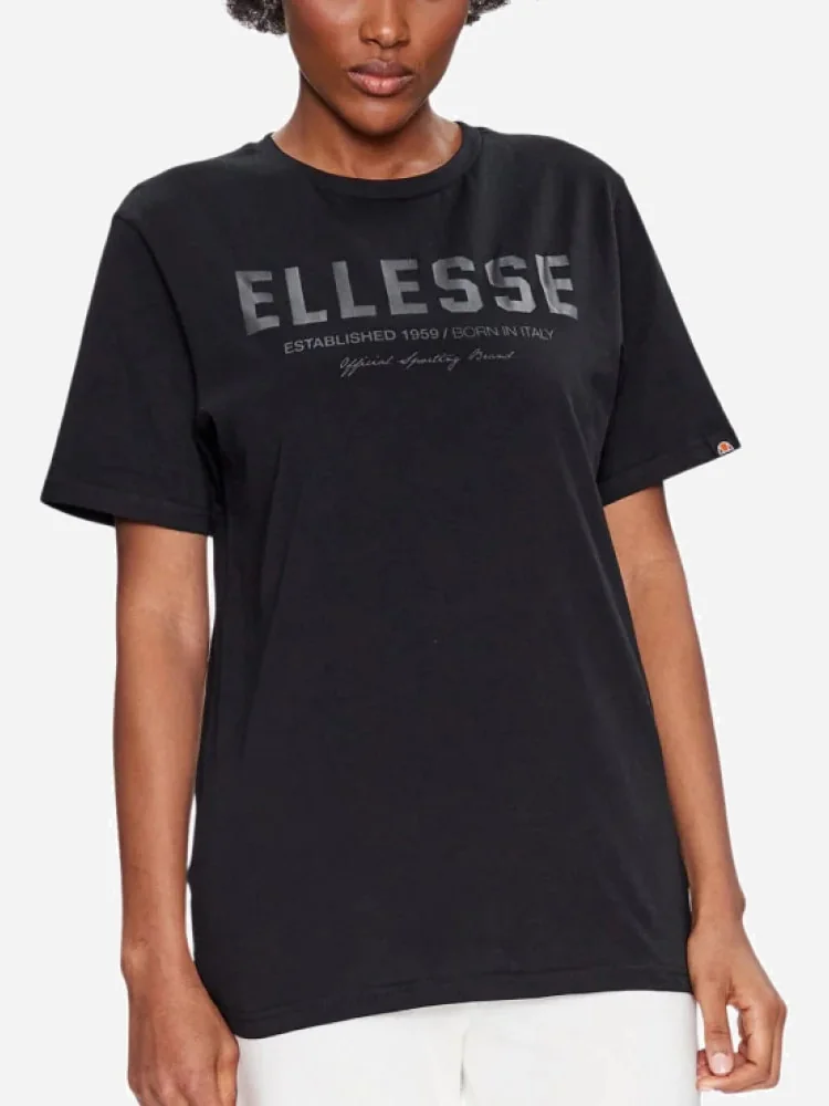 Футболка жіноча Ellesse Loftini (SGR17780-011)