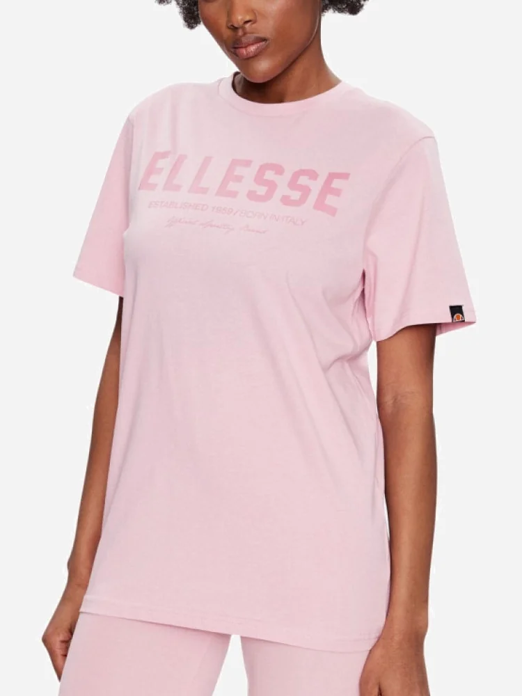 Футболка жіноча Ellesse Loftini (SGR17780-808)