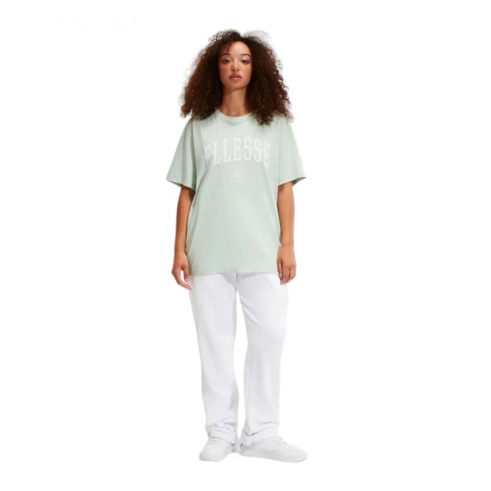 Футболка жіноча Ellesse Neri T-Shirt (SGV20260-511)
