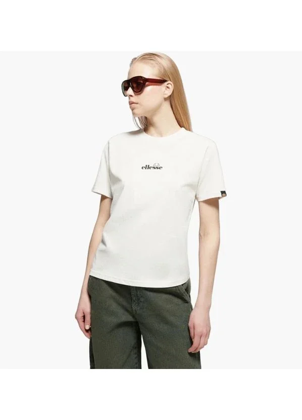 Футболка жіноча Ellesse Svetta Tee (SGZ16453-904)