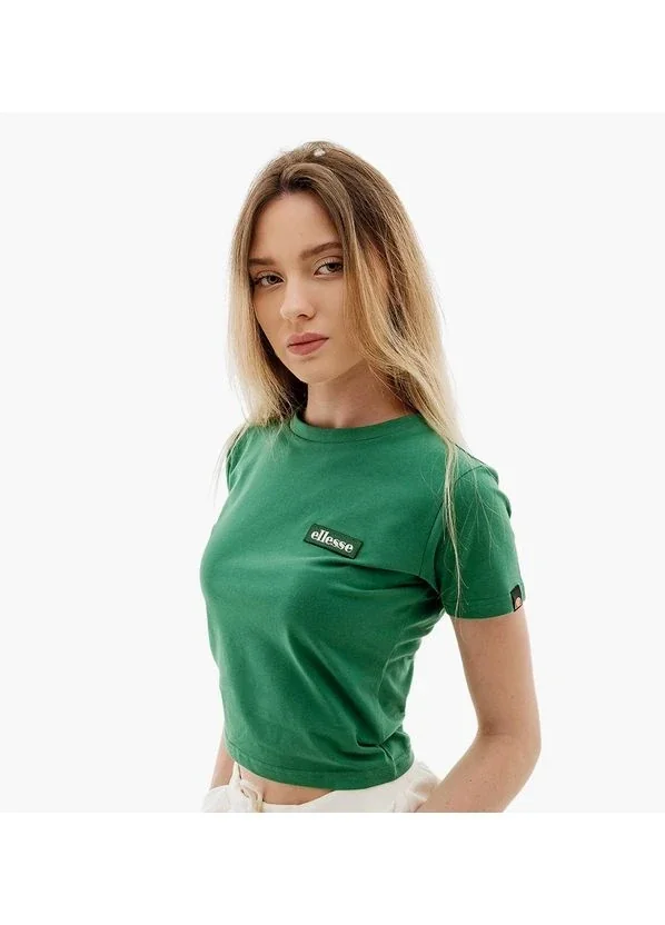 Футболка жіноча Ellesse T-Shirt Chelu (SGR17949-503)