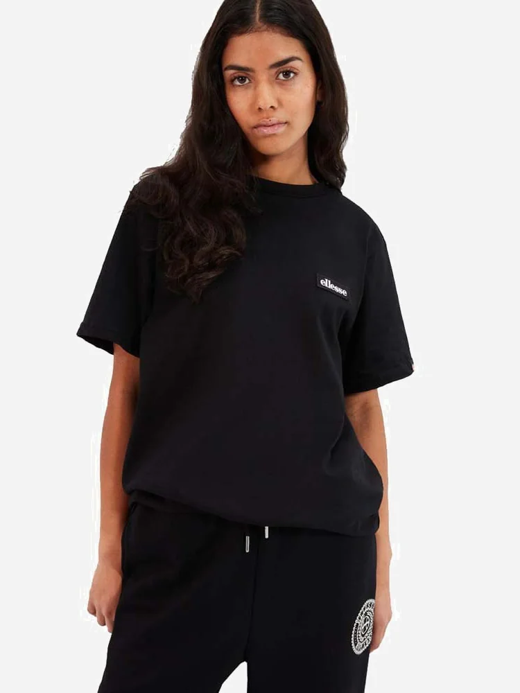 Футболка жіноча Ellesse T-Shirt Tolin (SGR17945-011)