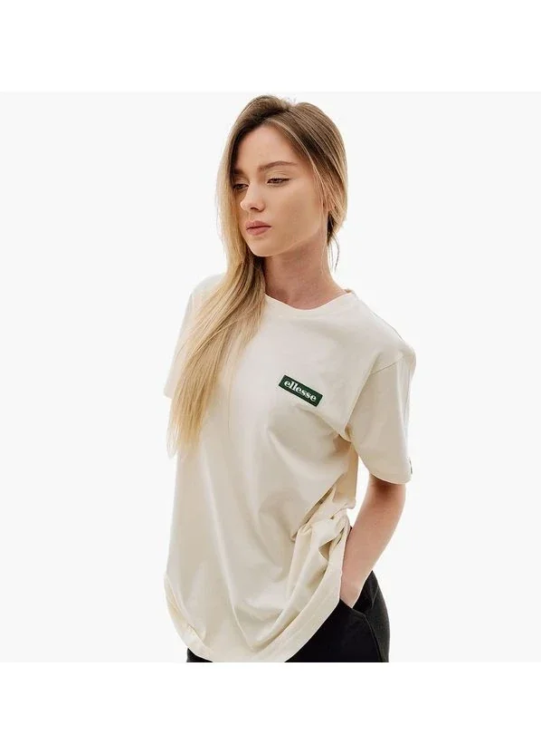 Футболка жіноча Ellesse T-Shirt Tolin (SGR17945-904)