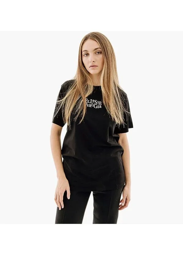 Футболка жіноча Ellesse Tee Shirt (SGT19165-011)