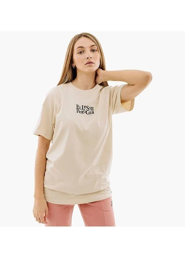 Футболка жіноча Ellesse Tee Shirt (SGT19165-904)
