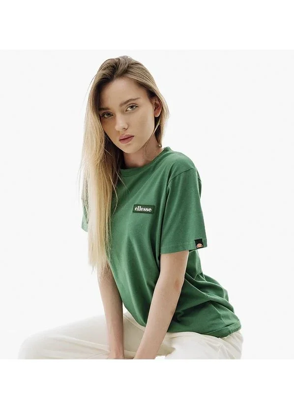 Футболка жіноча Ellesse Tolin Tee (SGR17945-503)