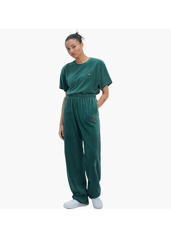 Футболка жіноча Ellesse Vanenna Tee (SGT19423-502)