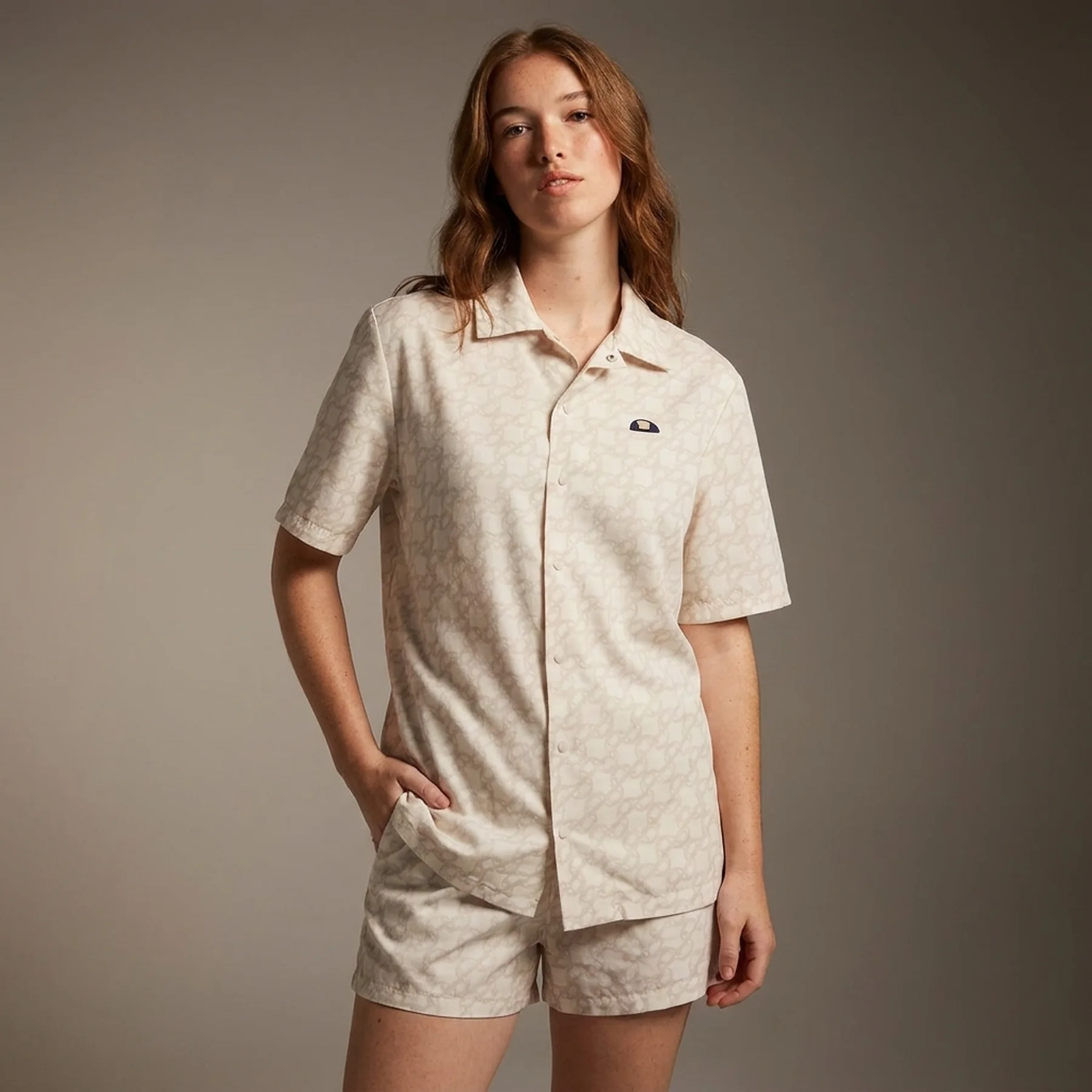 Футболка жіноча Ellesse Willard Shirt (SGV20141-904)