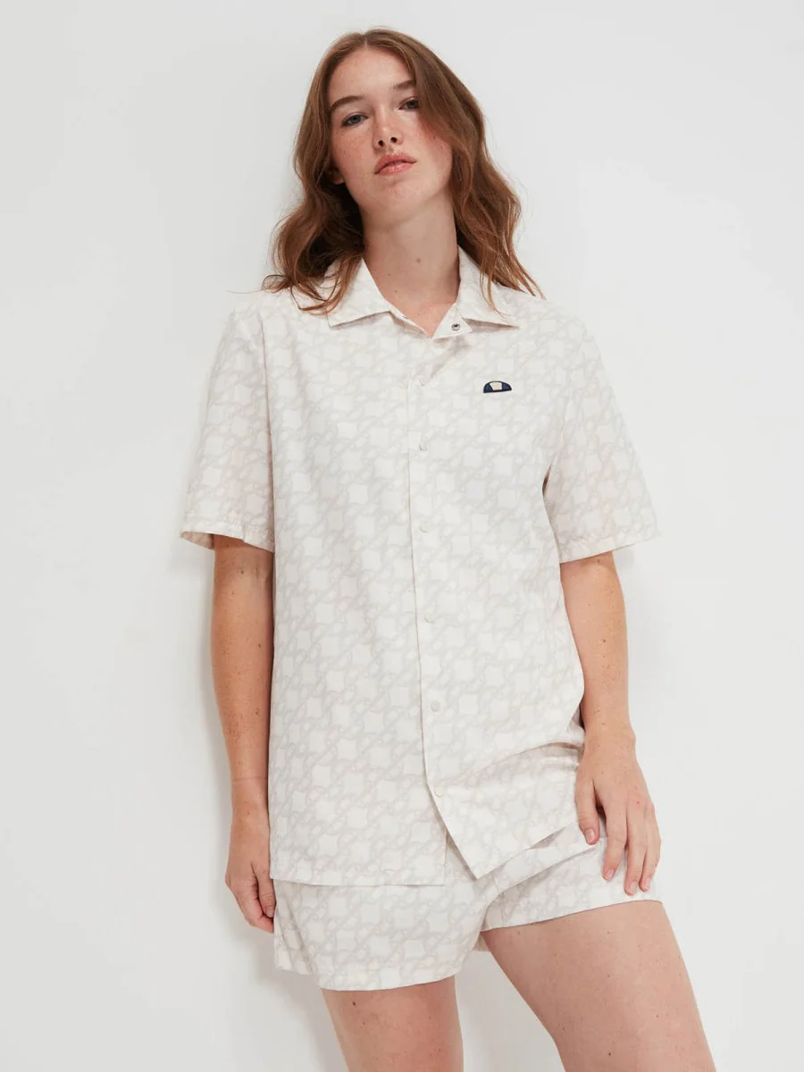 Футболка жіноча Ellesse Willard Shirt (SGV20141-904)