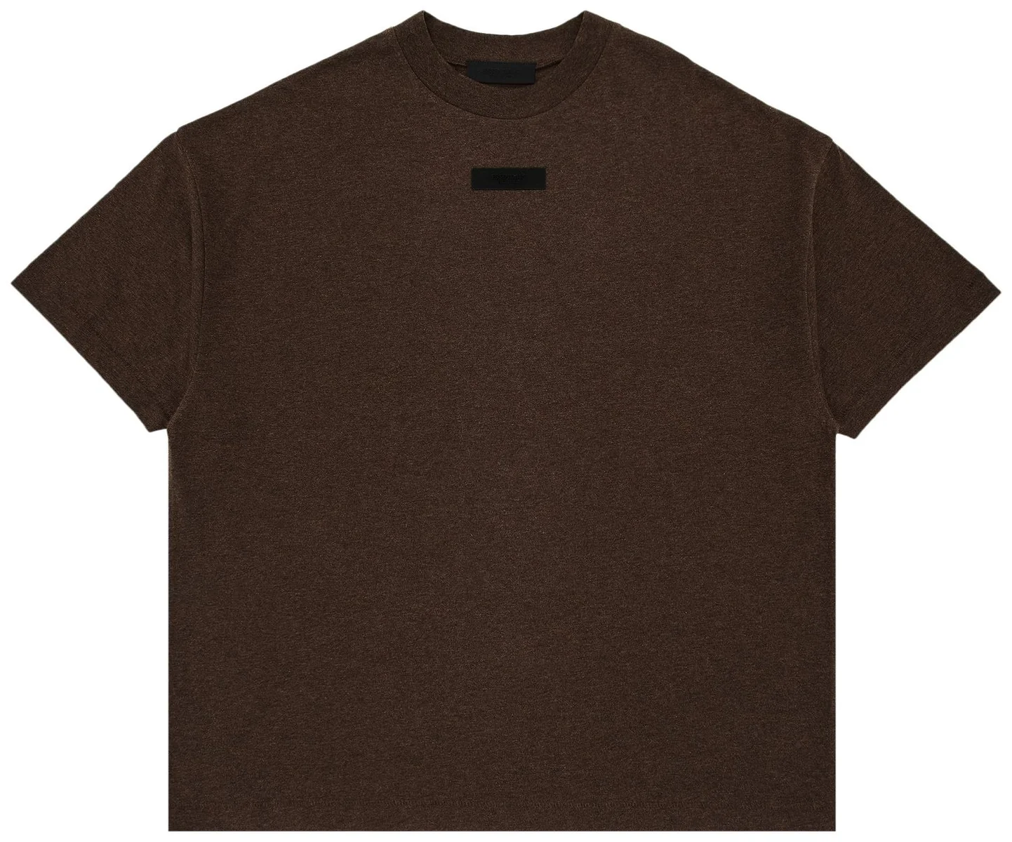 Футболка Жіноча Fear Of God Essentials