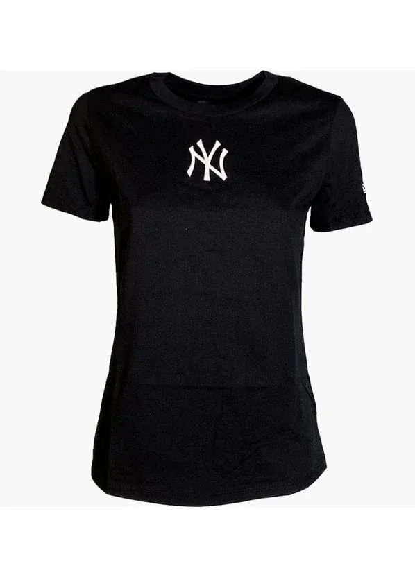 Футболка жіноча Newera Wmns Le Nyy (60564899)