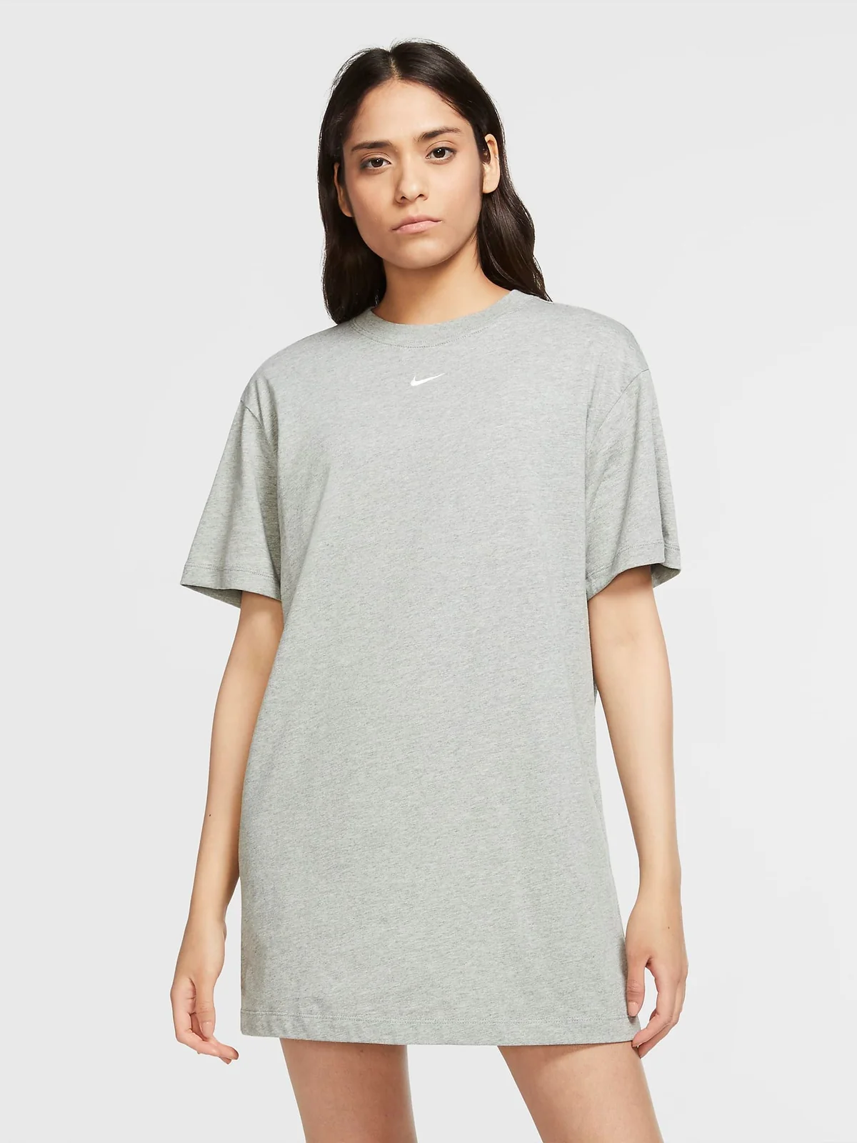 Футболка жіноча Nike Sportswear Essential (CJ2242-063)