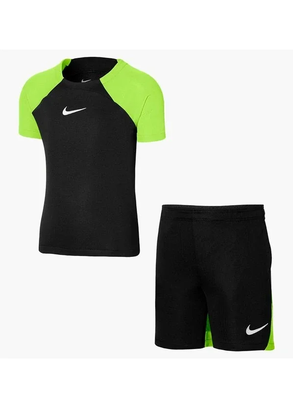 Футбольна форма дитяча Nike Dri-Fit Academy Pro Little Kids (DH9484-010)