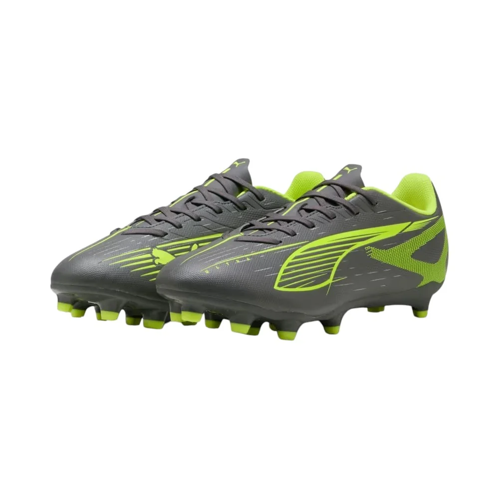 Футбольні бутси PUMA Ultra Play 5 FG/AG 108169_03, розмір 43