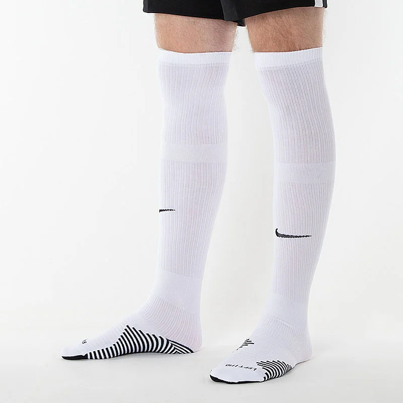 Футбольні гетри чоловічі Nike Matchfit Socks (CV1956-100)