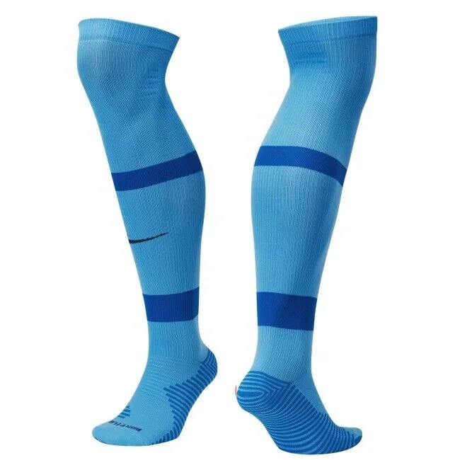 Футбольні гетри чоловічі Nike Matchfit Socks (CV1956-412)