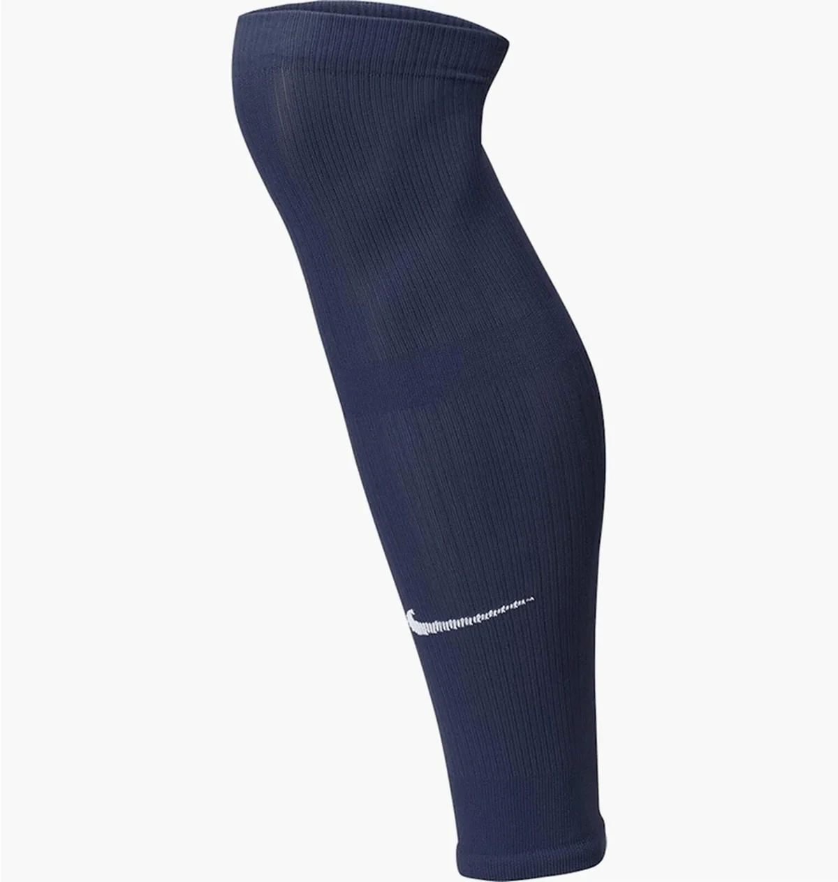 Футбольні гетри чоловічі Nike U Nk Strike Slv (DH6621-410)