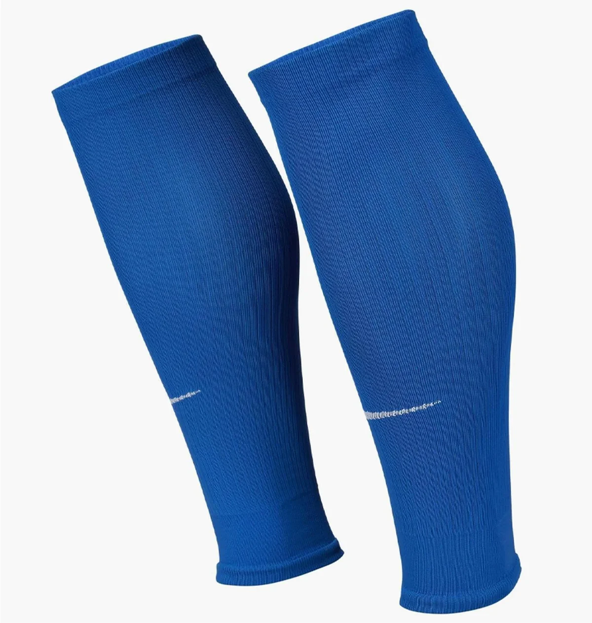 Футбольні гетри чоловічі Nike U Nk Strike Slv (DH6621-463)