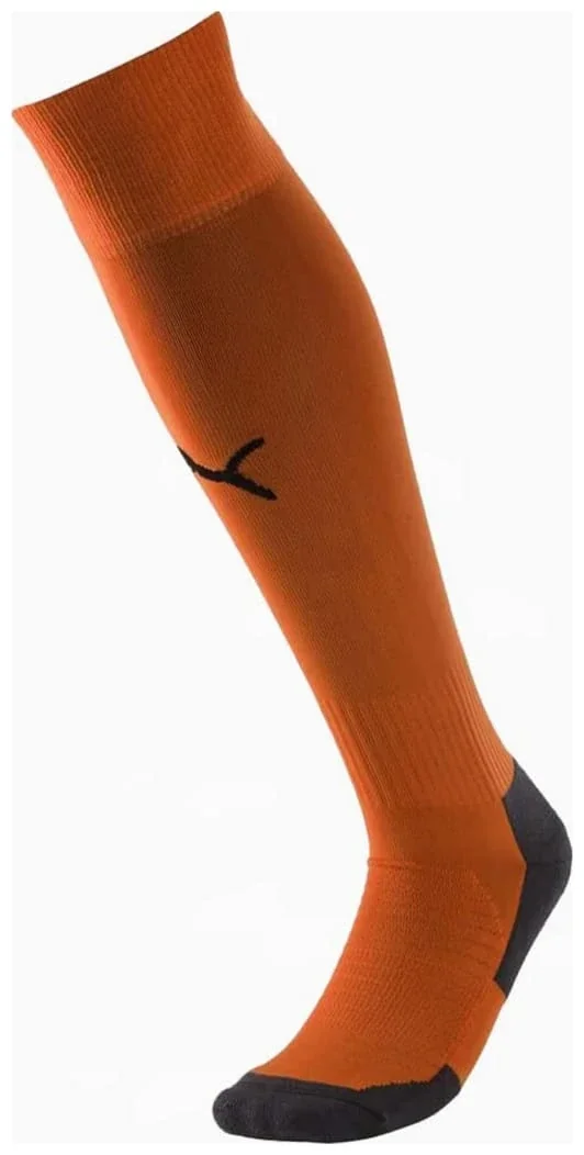 Гетри Puma Team LIGA Socks CORE
