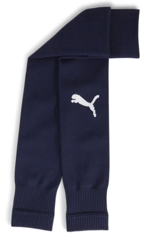 Гетри Puma teamGOAL Sleeve Sock
