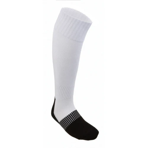 Футбольні гетри чоловічі Select Football Socks (101444-001) — фото 3