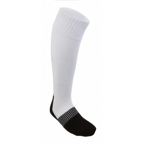 Футбольні гетри чоловічі Select Football Socks (101444-001)